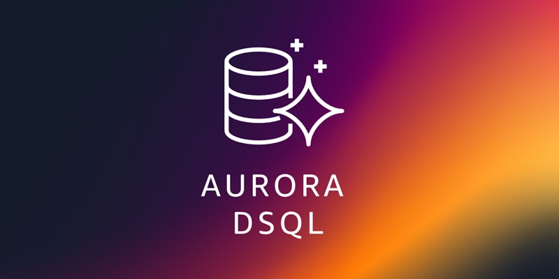 amazon-aurora-dsql_thumbnail