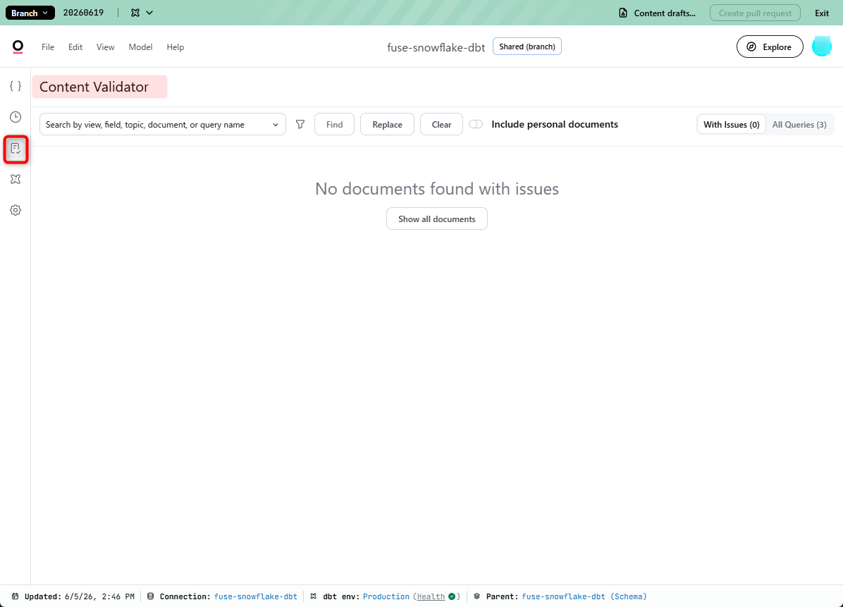 omni-content-validator-tryit-no1
