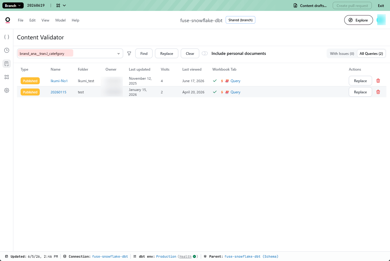omni-content-validator-tryit-no2