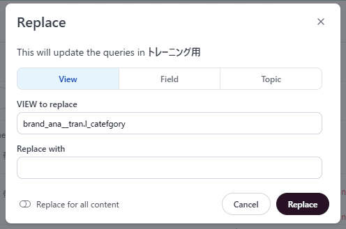 omni-content-validator-tryit-no4