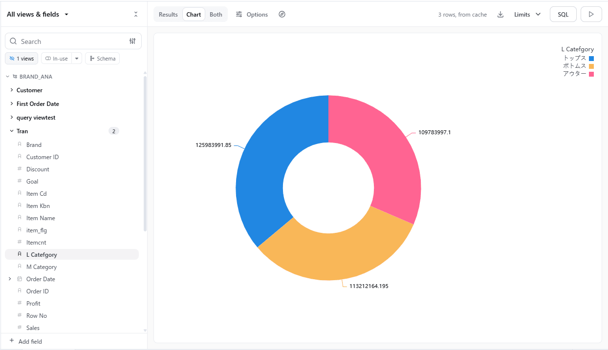 omni-content-validator-tryit-no6