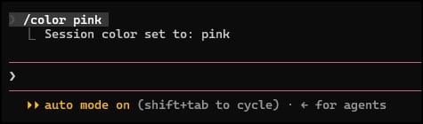 colour_pink