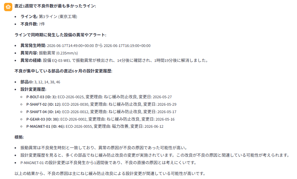 case1-result