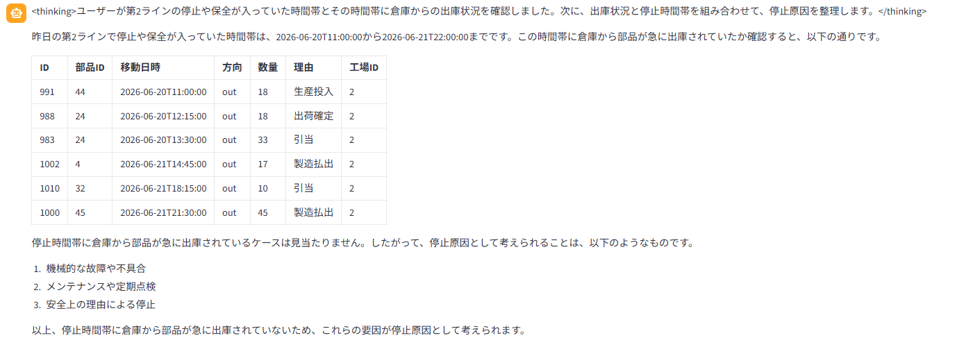case3-result