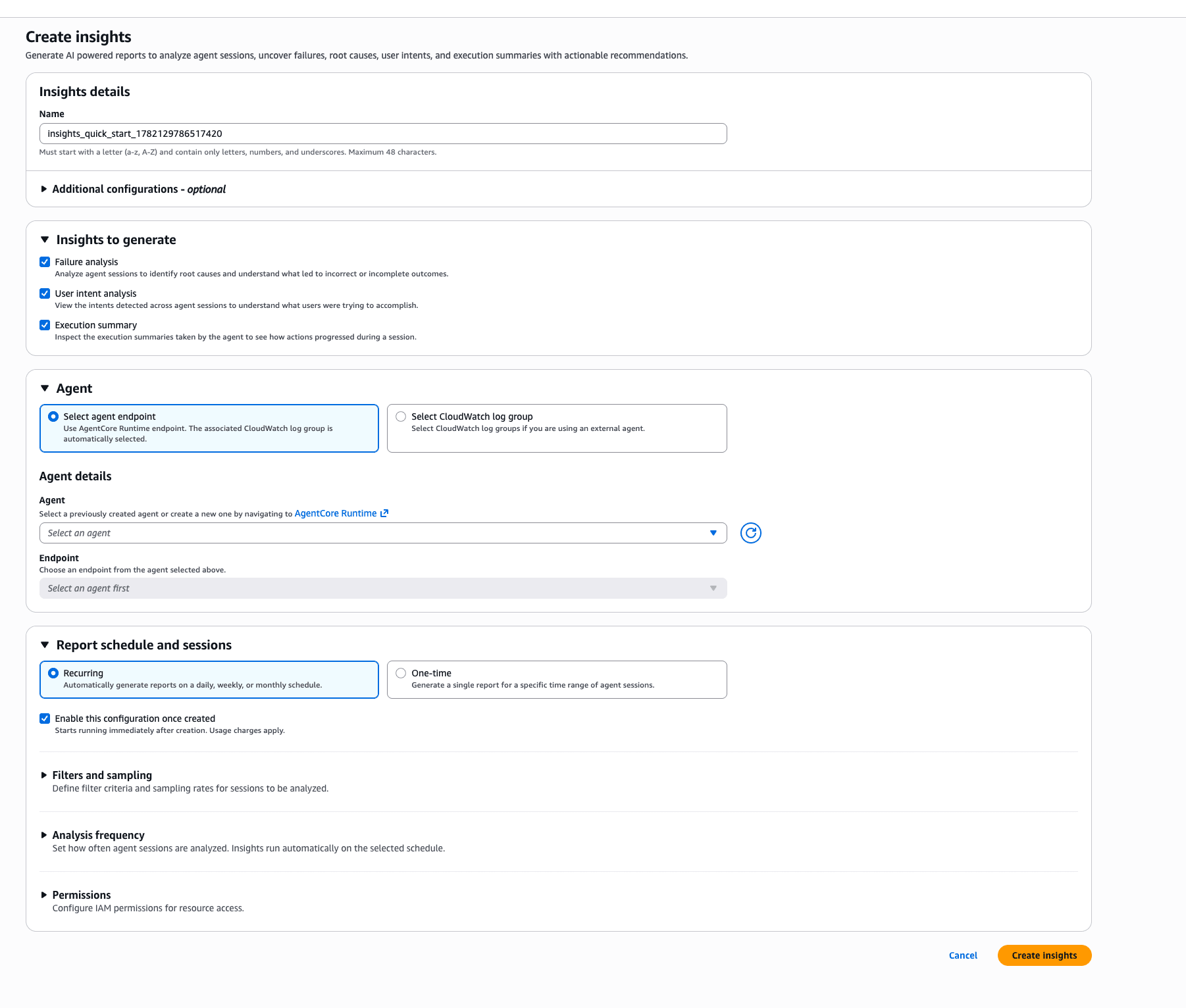 09-create-insights-form