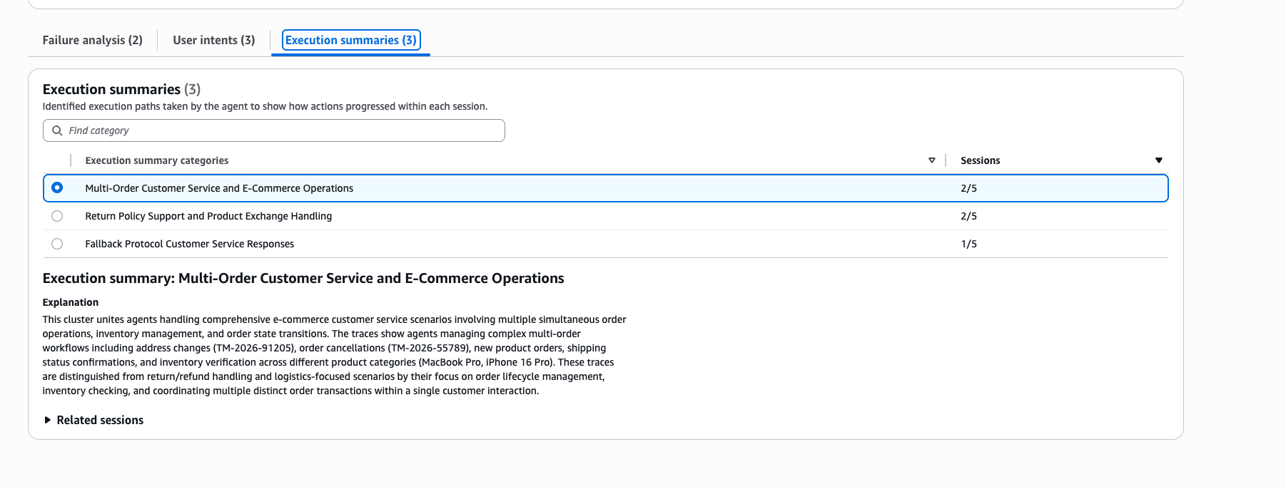 14-insights-execution-summaries
