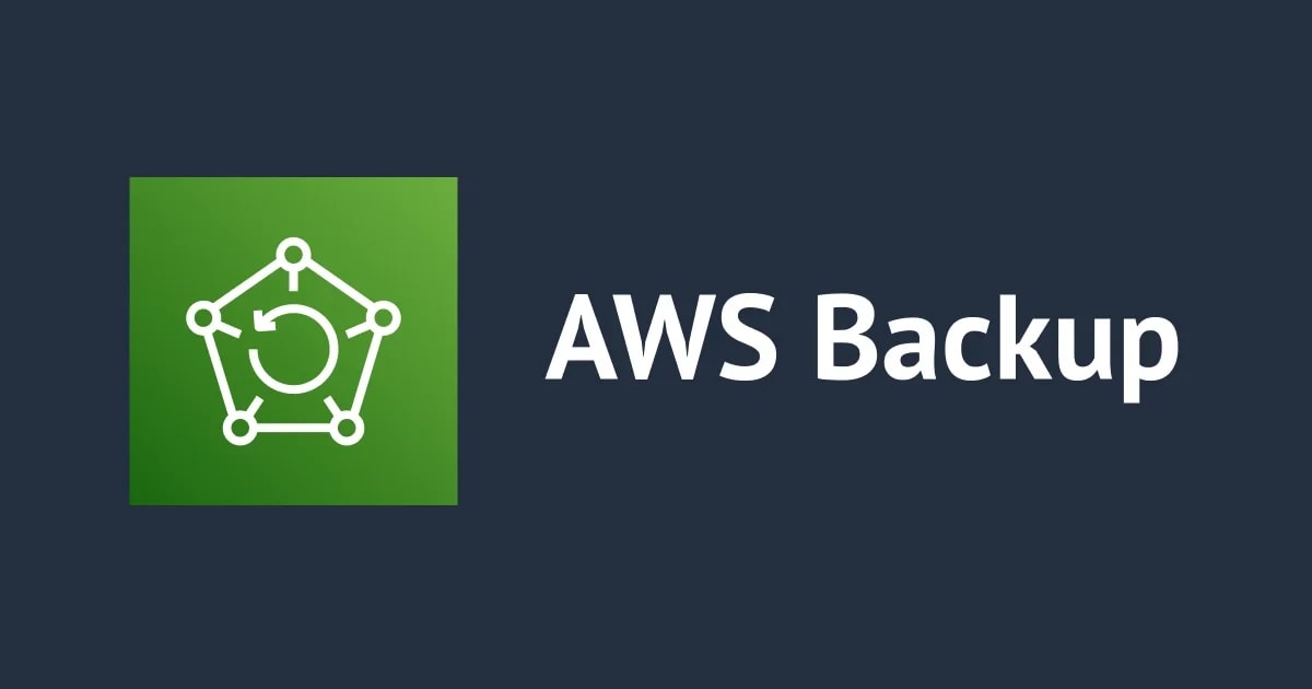 aws-backup