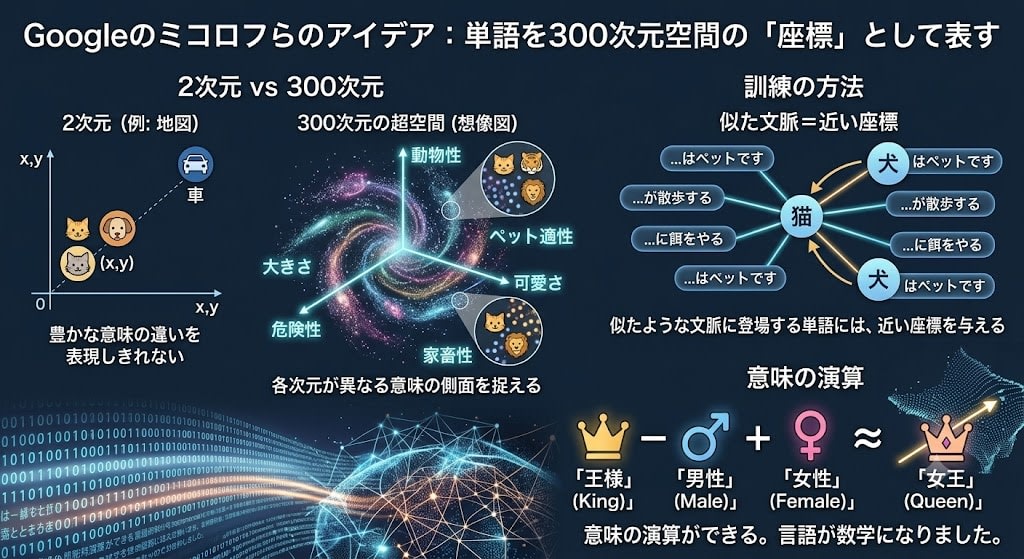 d84ccde4-0fac-42ab-8e8b-d9aba417b06f