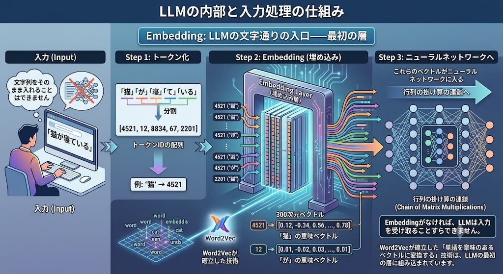 ed283080-caec-40aa-ba2f-bf4a7c51c692