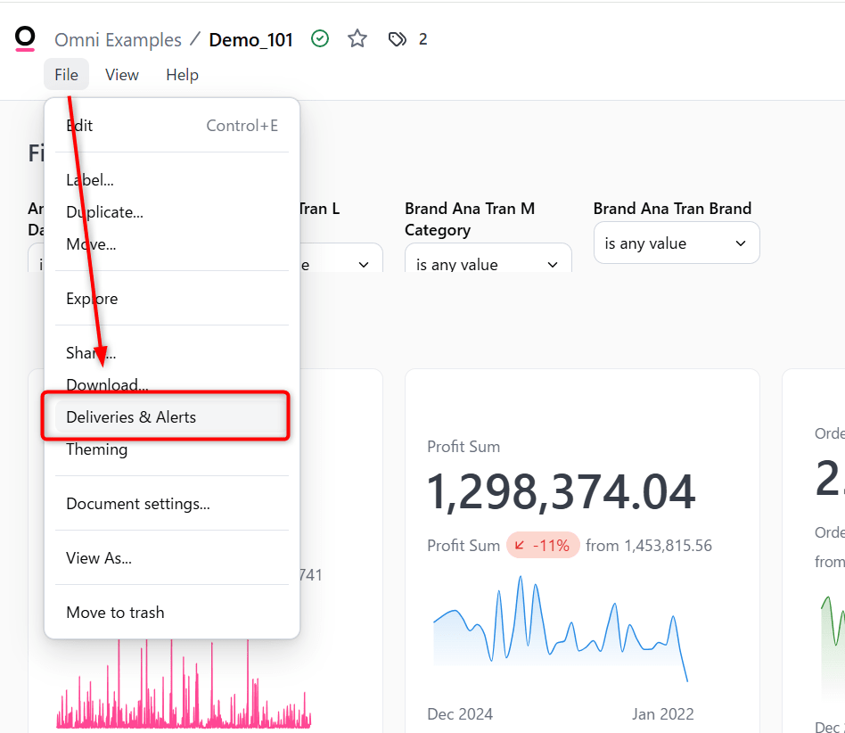 omni-share-content-with-schedules-n-alerts-no1