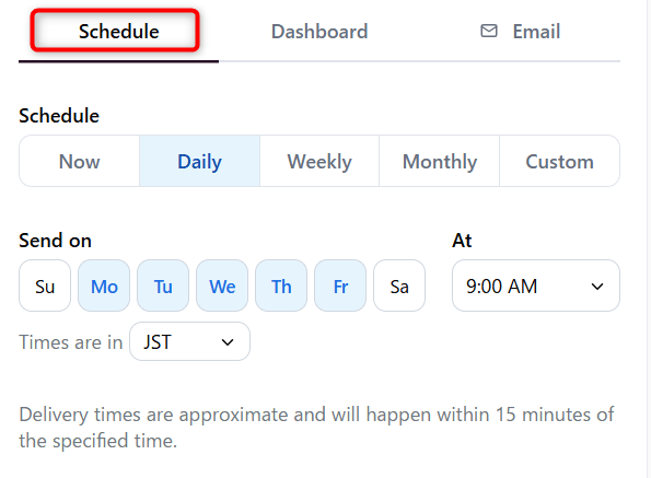 omni-share-content-with-schedules-n-alerts-no4
