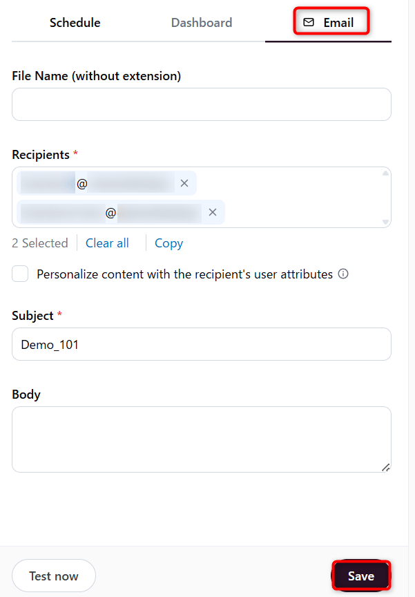 omni-share-content-with-schedules-n-alerts-no6