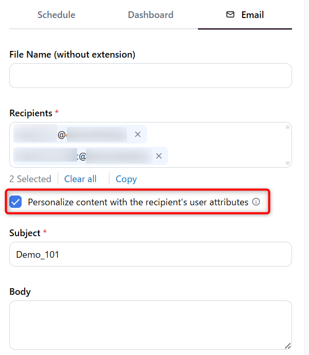 omni-share-content-with-schedules-n-alerts-no7