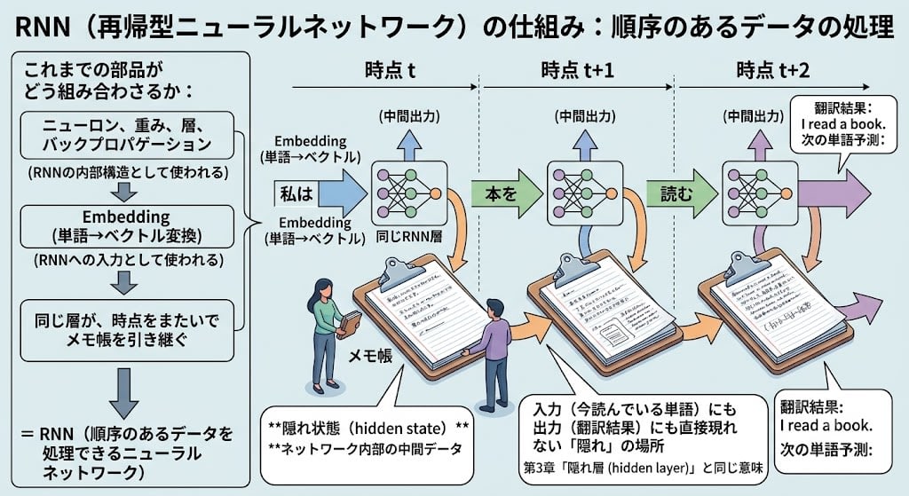 3181d043-a3df-4b23-a57f-cfaa969f9abf