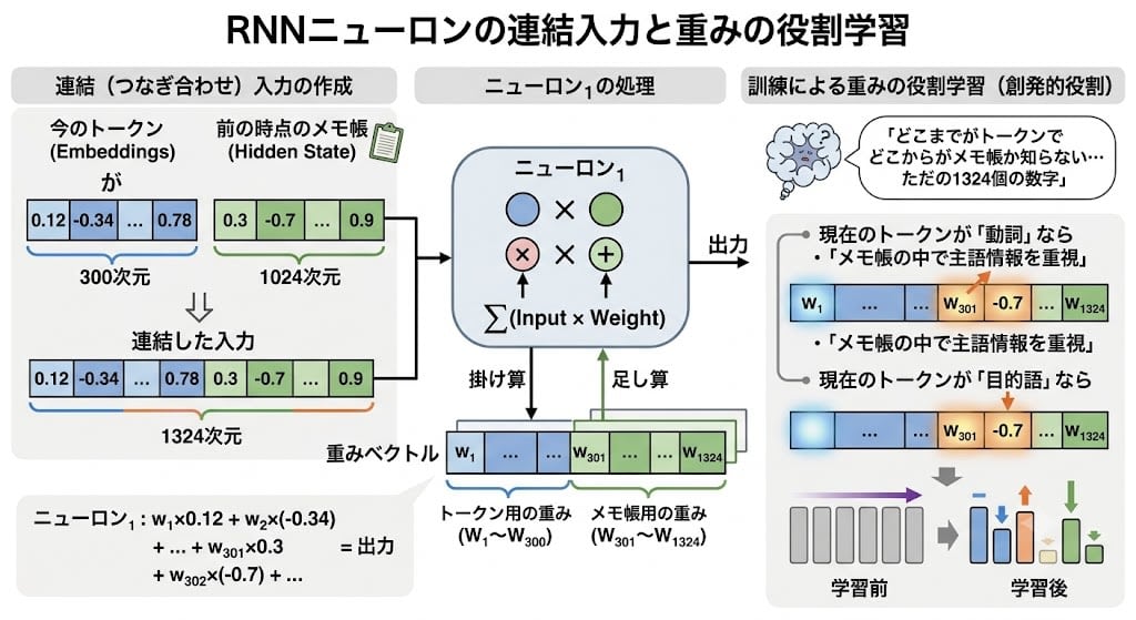 e192a424-234a-4022-87d0-635c884f2ef3
