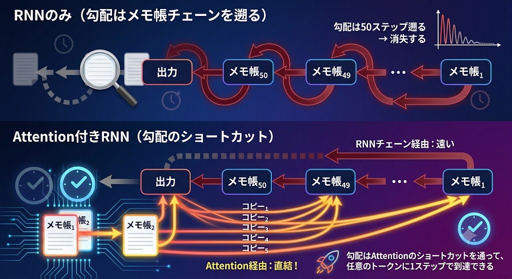 b017d6d1-263e-41aa-aece-c21f287963cf