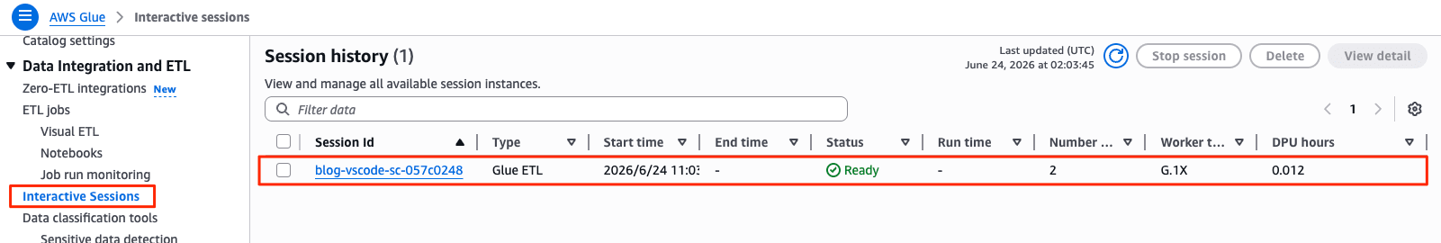 20260624-aws-glue-interactive-sessions-spark-connect-smus-notebooks-8