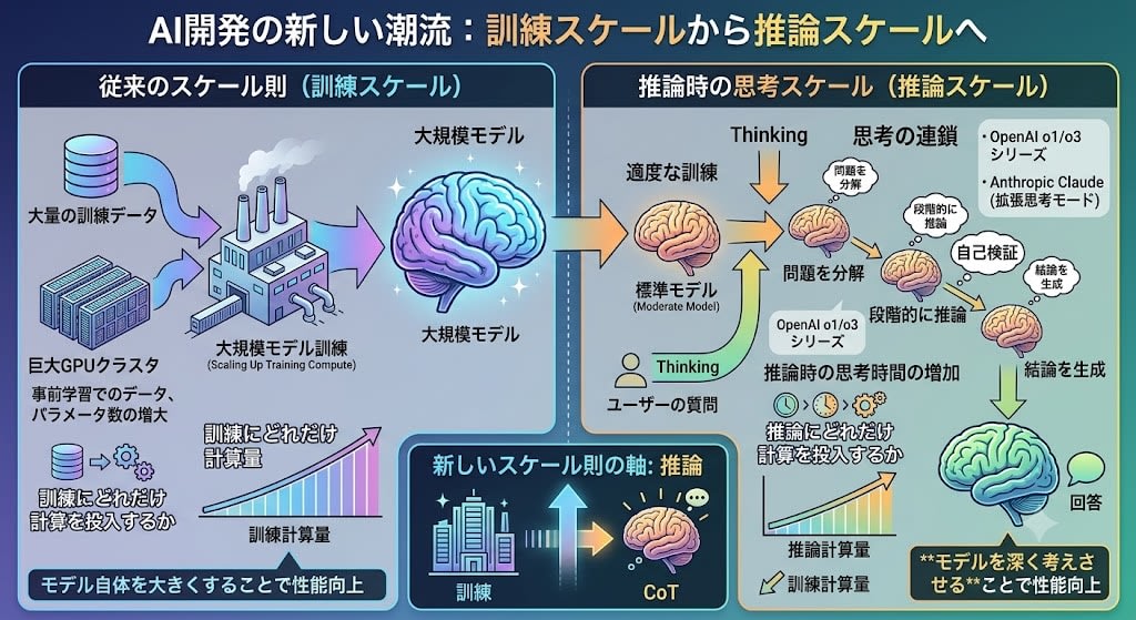 cd1ac6e5-dfdf-4e0c-95b0-758aa26d30d4