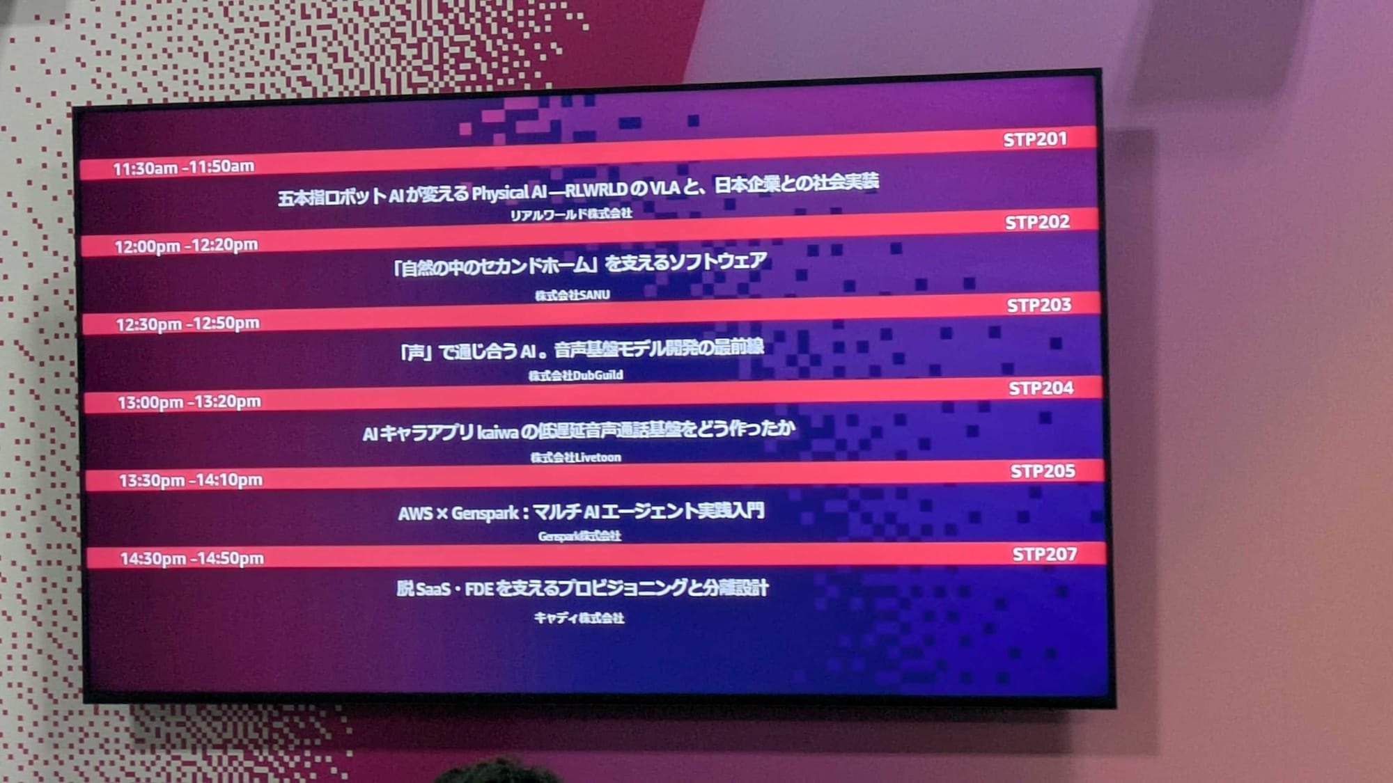 1000012813
