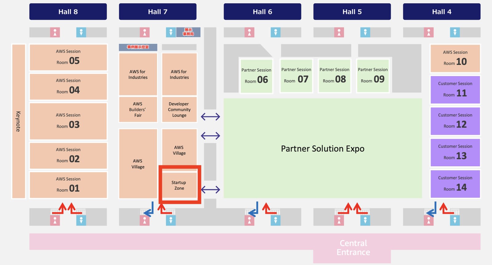 startup-zone-floormap-fullhq
