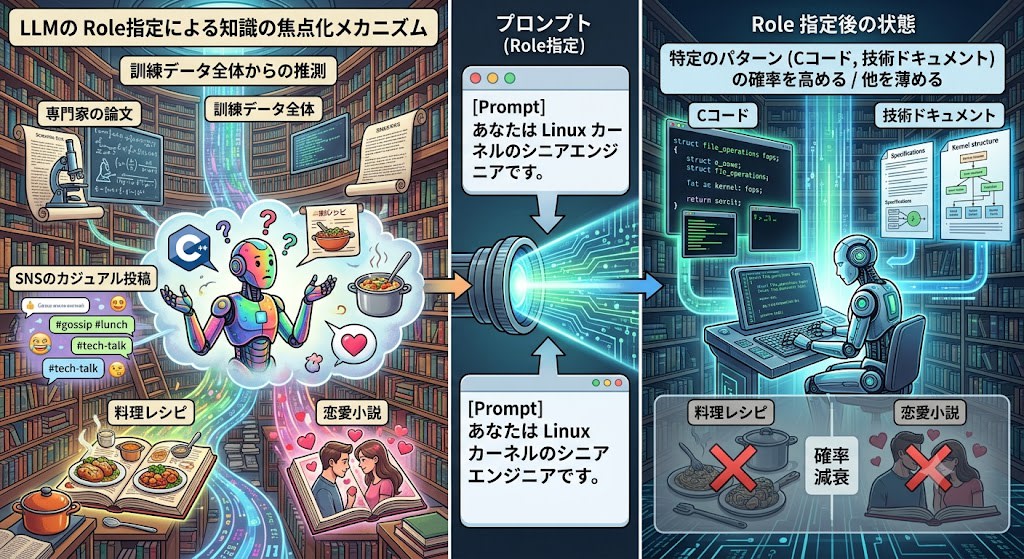 e983e0e2-08f2-4bd5-af81-f8dd8ad13fd0