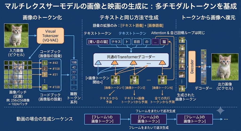 4432481c-0eb7-475e-861d-c80c6592d851