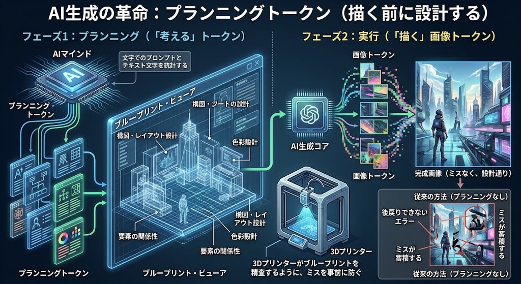 bd457156-5f87-4c6f-9ac6-6f3f993fdcde