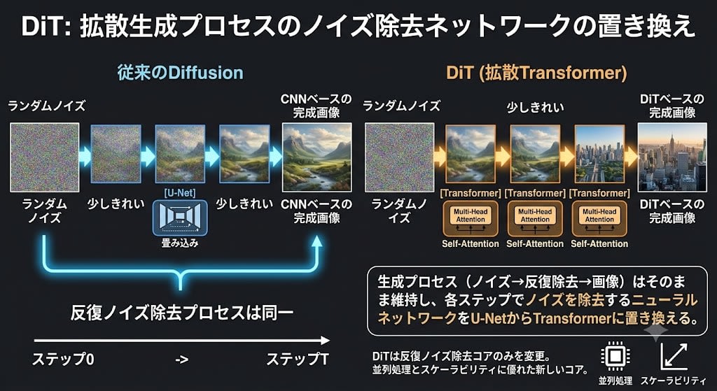 aad23c62-600a-492f-84f8-62cffa581221