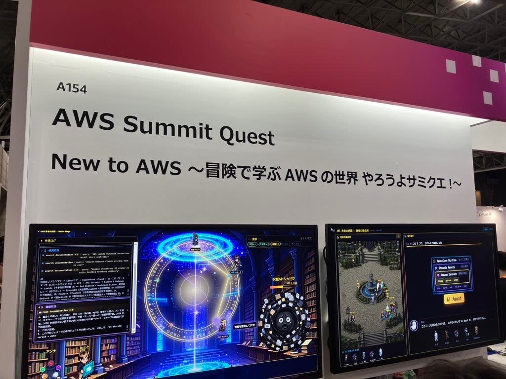 001_aws_summit_quest_2026