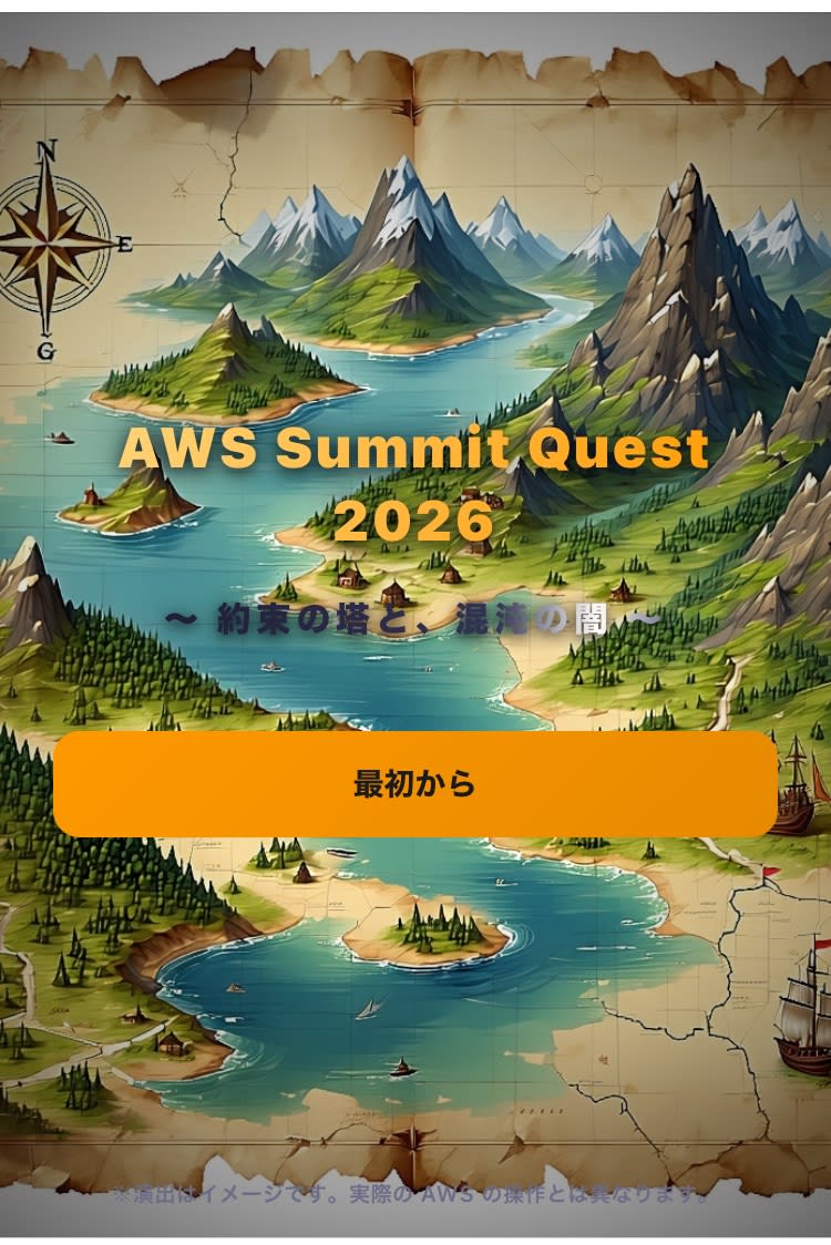 002_aws_summit_quest_2026