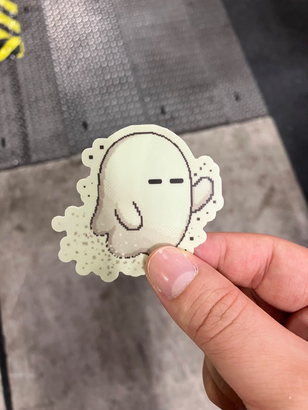 006_aws_summit_quest_2026