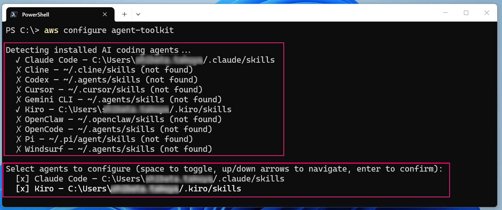 try-aws-cli-agent-toolkit-command-01