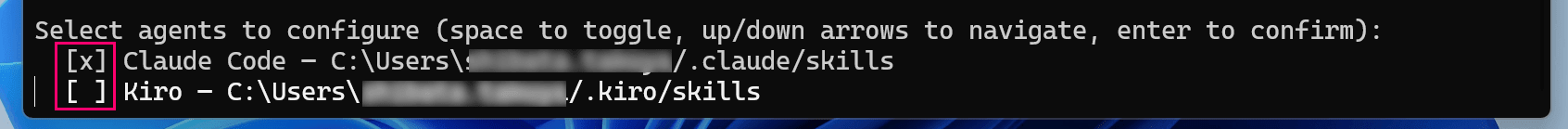 try-aws-cli-agent-toolkit-command-02