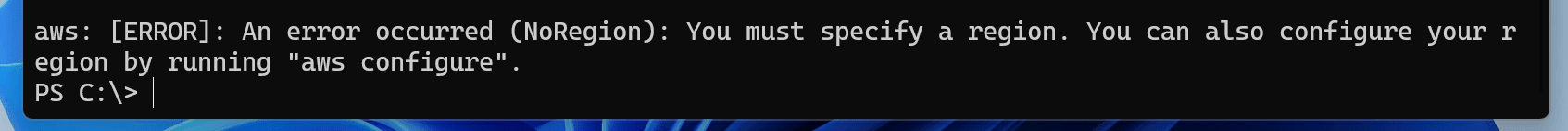 try-aws-cli-agent-toolkit-command-03