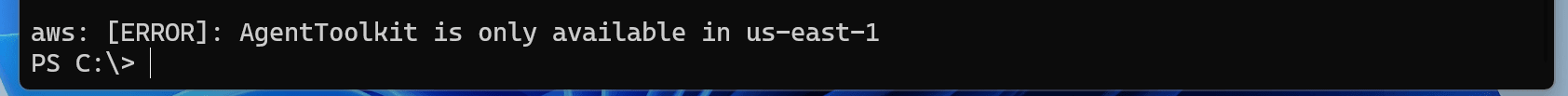 try-aws-cli-agent-toolkit-command-04