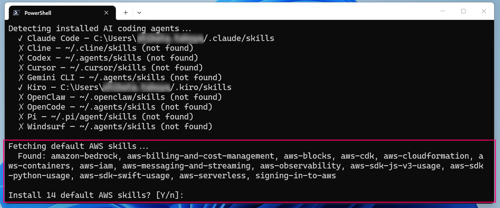 try-aws-cli-agent-toolkit-command-05