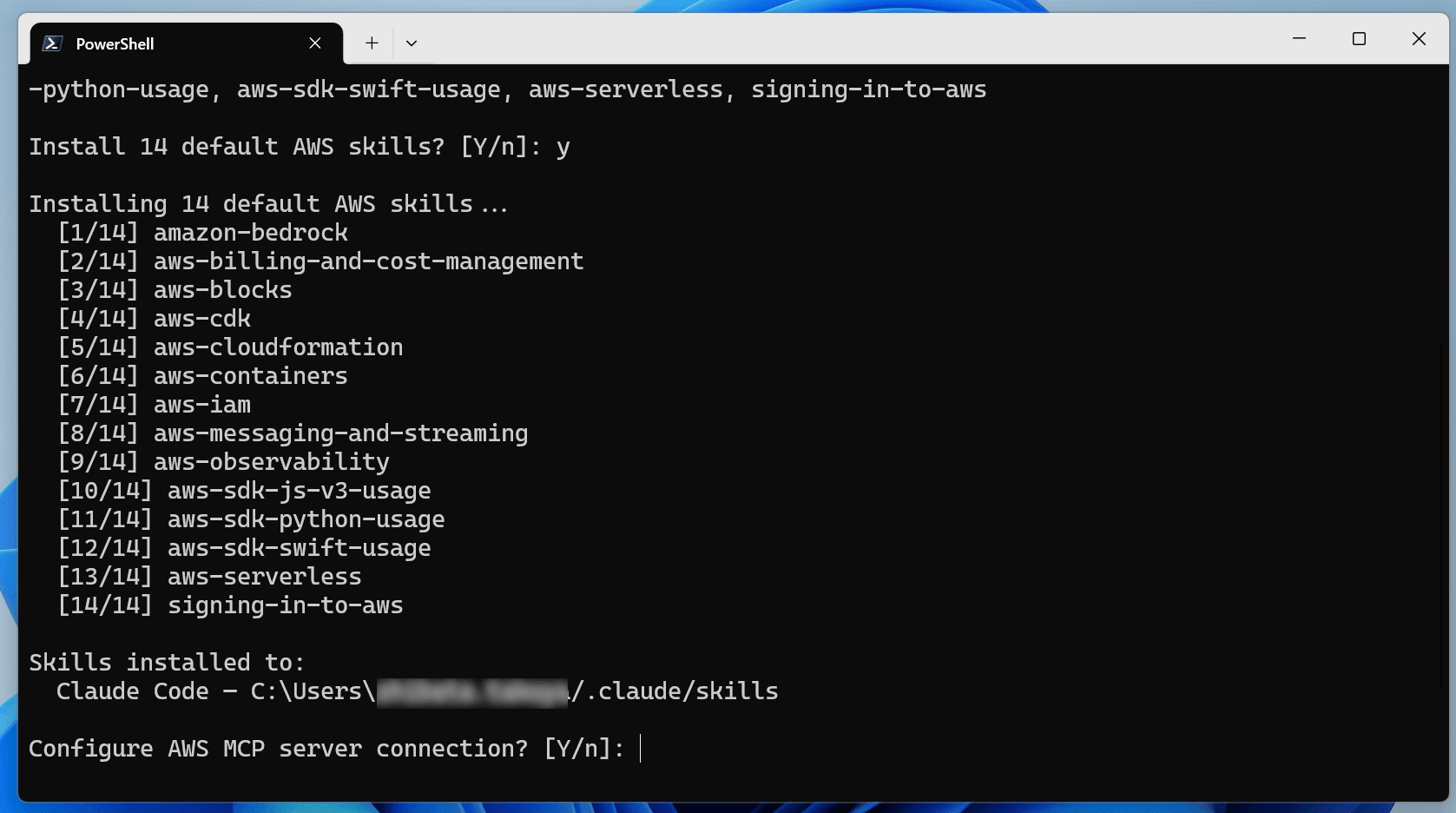 try-aws-cli-agent-toolkit-command-06