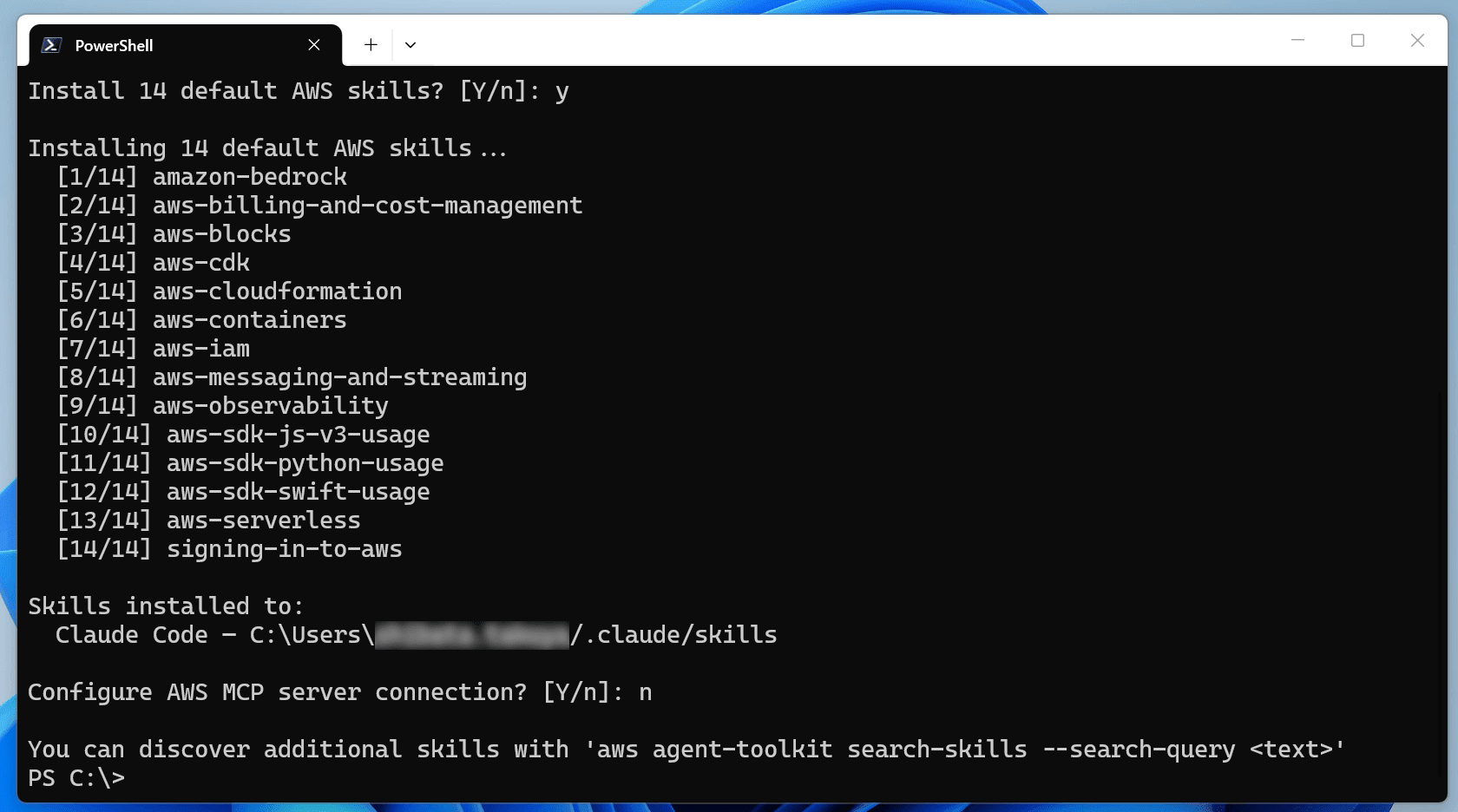 try-aws-cli-agent-toolkit-command-08