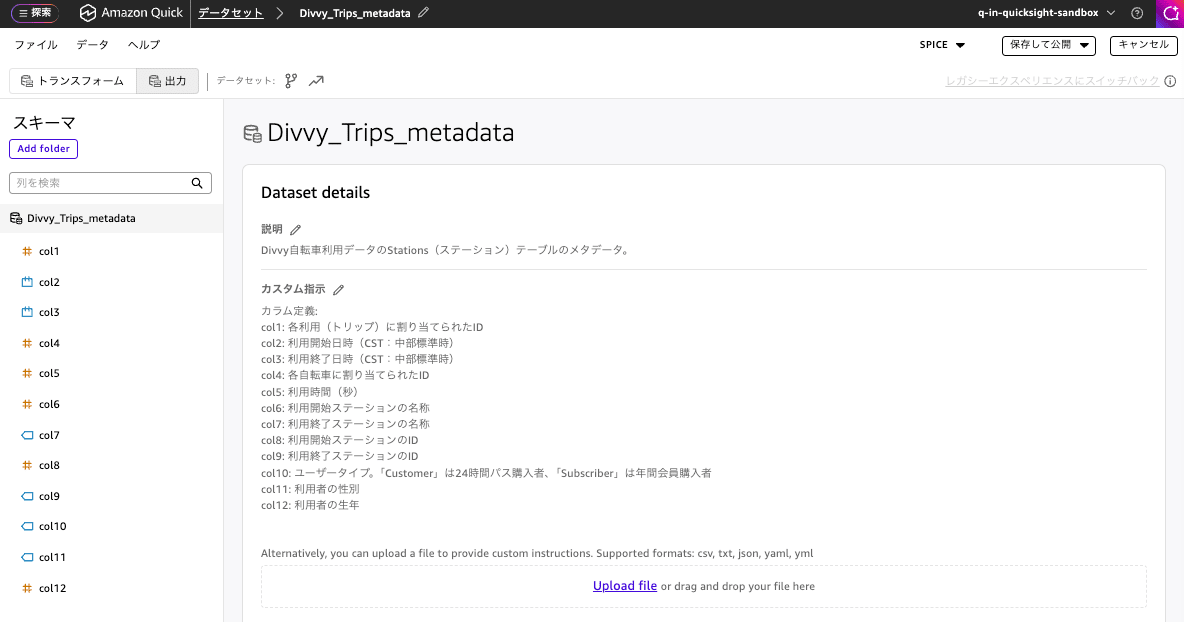 20260628-amazon-quick-dataseti-description-2