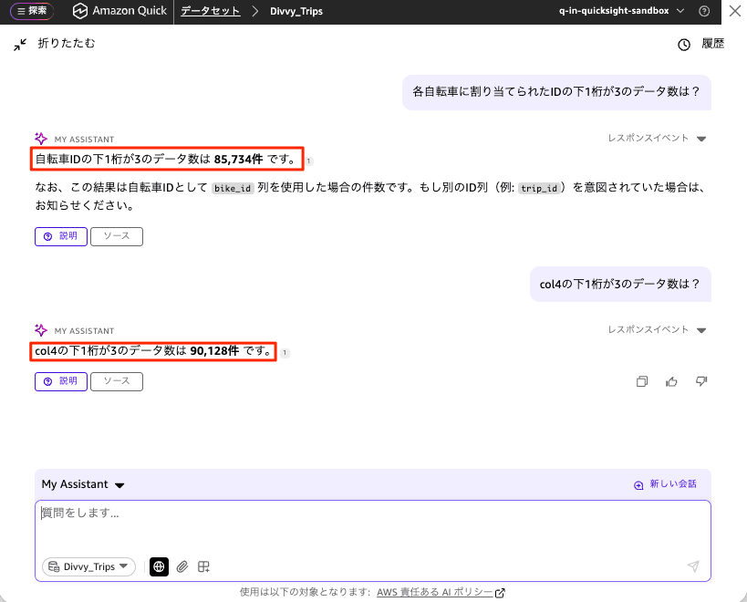 20260628-amazon-quick-dataseti-description-3