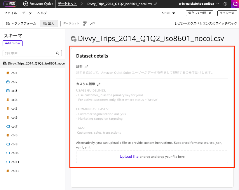 20260628-amazon-quick-dataseti-description-5