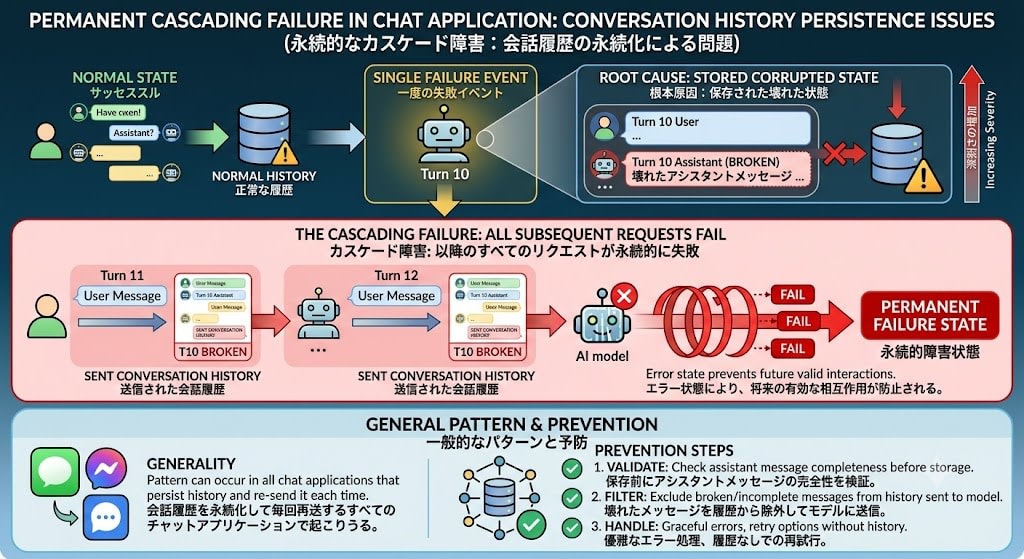 ce58319a-7144-4655-b45e-ba93707709f6