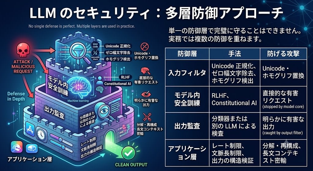 cf009797-1e8a-4d3c-9ff1-d92fba669834