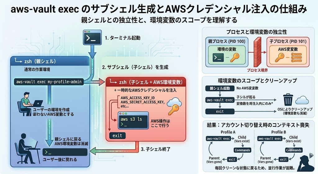 5589c04c-9c27-4eee-a83f-e40fcb663670