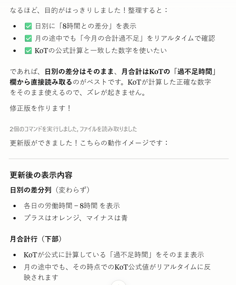 shot