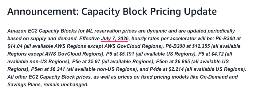Amazon_EC2_Capacity_Blocks_for_ML_Pricing_–_AWS