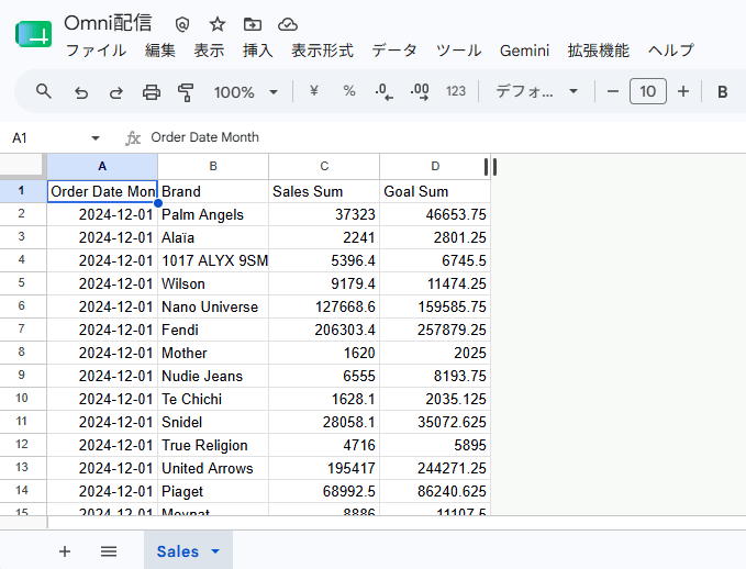 omni-share-deliveries-google-sheets-tryit-no10