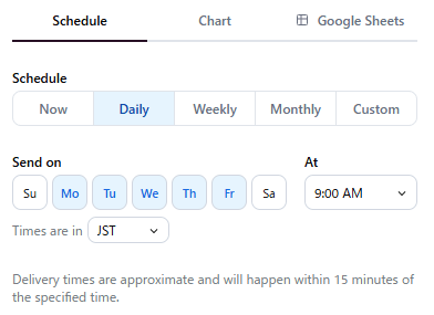 omni-share-deliveries-google-sheets-tryit-no2