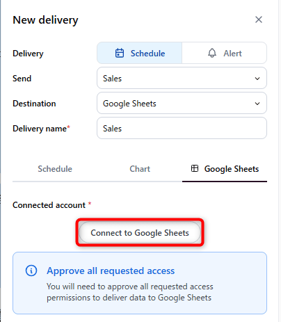 omni-share-deliveries-google-sheets-tryit-no4
