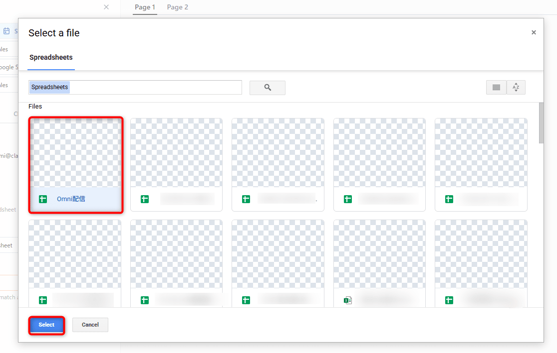 omni-share-deliveries-google-sheets-tryit-no7